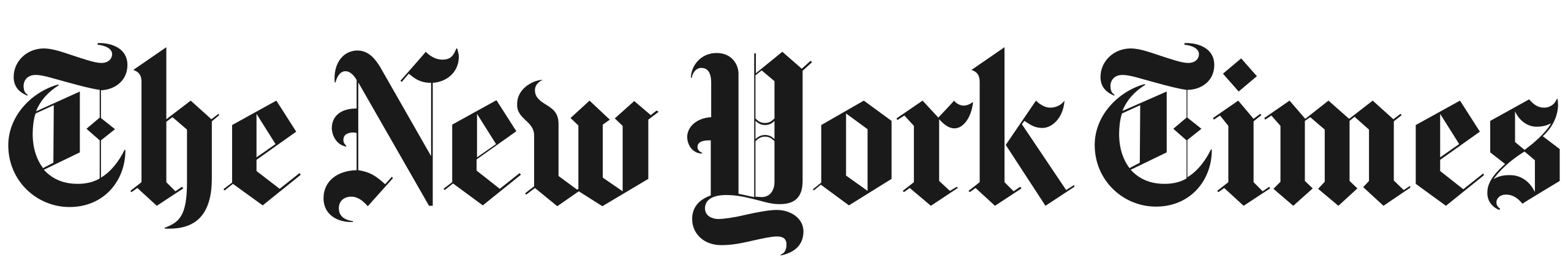NYTimes